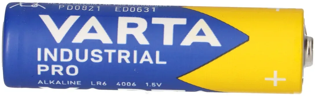 Produktbild
