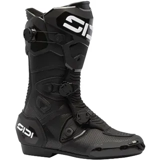 Sidi Mag 2 Air Schwarz 43