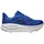 Herren Cobalt Blue/Ultramarine 44