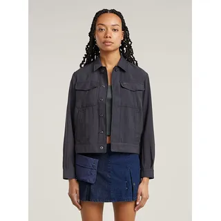 G-Star Officer 3.0 - M