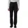 Pants Regular 34