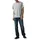 Regular Fit Field Work 34/32
