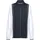 Head Damen Jacke XL