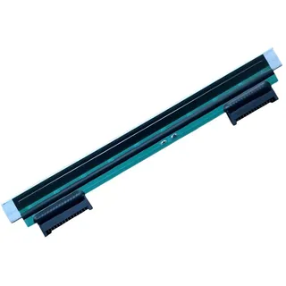Druckkopf für Zebra ZD420 ZD620 Drucker 300dpi, P1080383-007 P1080383-416 P1080383-227 Original