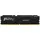 DDR5 5600MT/s 16GB Modul (1x16GB) CL40 Schwarz KF556C40BB-16