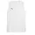 teamGOAL ärmelloses Damen 04 white/black/feather gray XS