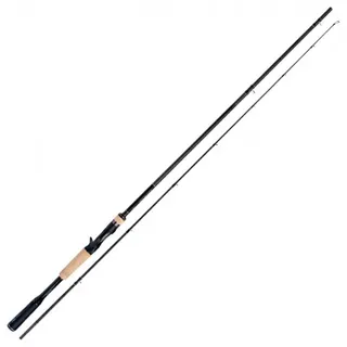 Shimano Expride Casting, 208cm / 7-21g