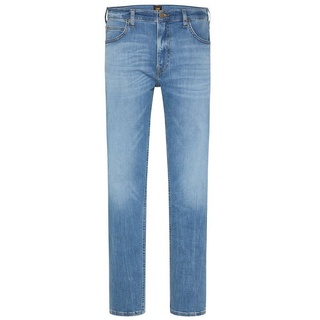 Lee® Slim-fit-Jeans RIDER mit Stretch blau 38W / 32L