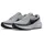 Damen Lt Smoke Grey/Black/Smoke Grey/White 47