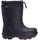 Warm Blau 27