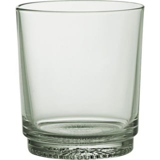 Villeroy & Boch It ́s My Match Wasserglas / Saftglas / Cocktailglas Mineral Set 2tlg. je 10cm 380ml   A U S L A U F !