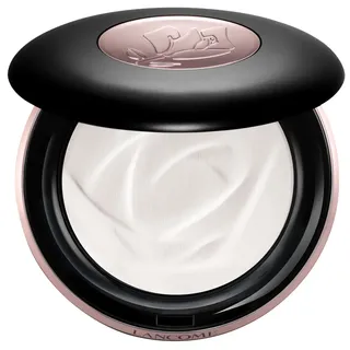 Lancôme Teint Idole Ultra Wear Skin Refining Setting Powder 00 Universal 10 g
