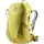 Wanderrucksack Gelb