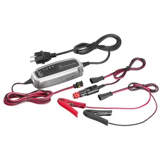 Mercedes-Benz Batterieladegerät A0009823021