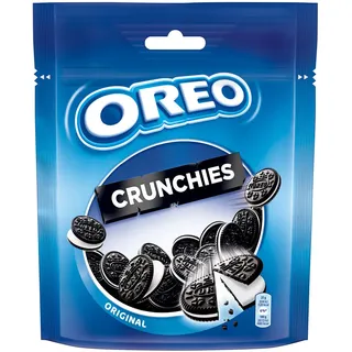 kekse Doppelkeks Original mit Cremefüllung laktosefrei 110 g