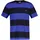 T-Shirt 4XL