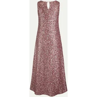 Kleid Rosa 36