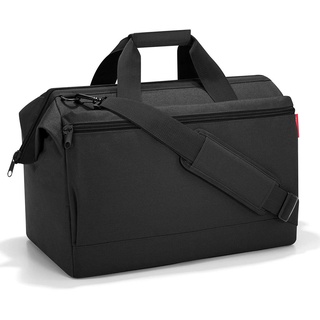 Reisenthel Allrounder L pocket black