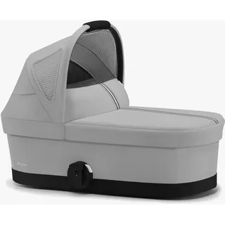 Cybex S Babywanne
