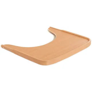 hauck Alpha Wooden Tray)