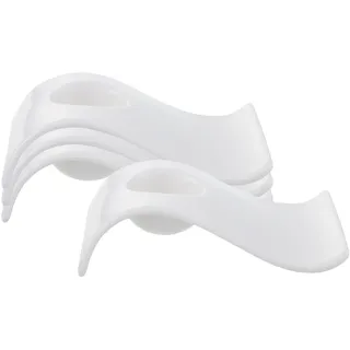 Villeroy & Boch Wave Eierbecher 4er Set - DS