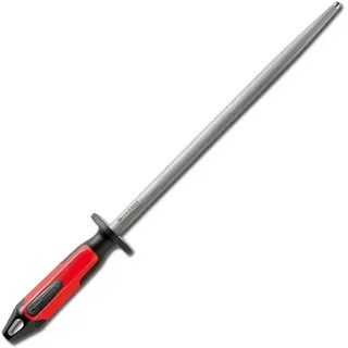 Friedr. Dick Fleischerstahl 30 cm rund