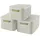 creme 3 St.