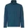 Softshell Jacke Größe S