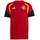 rot Herren Gr. S