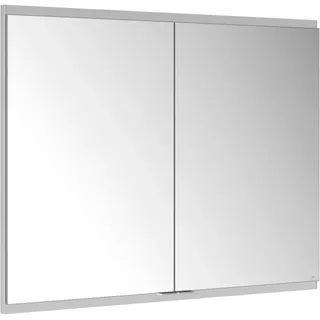 Keuco Royal Modular 2.0 100 cm silber
