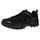 Black/Black 43
