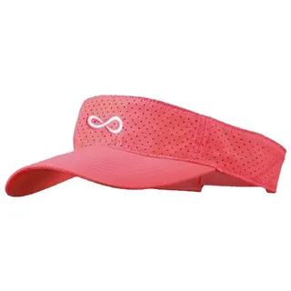 Endless Icon Visier - Pink - One Size
