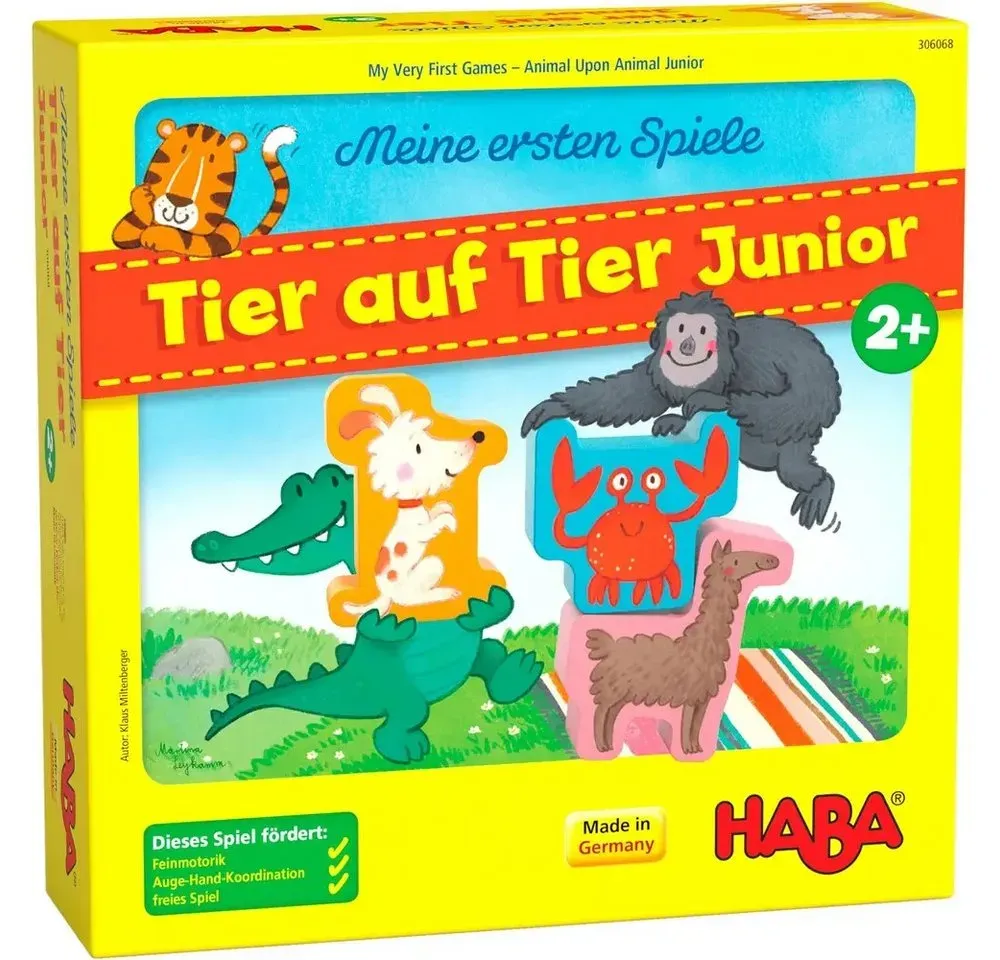 Produktbild