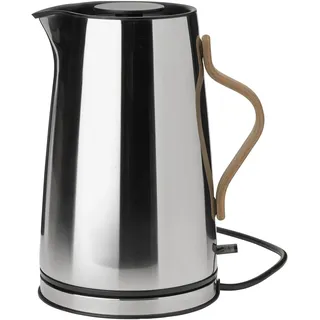 Stelton Emma 1,2 l Silber