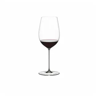 Riedel Superleggero Bordeaux Grand Cru Rotweinglas 953ml (6425/00)