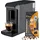 Grau inkl. Kaffeeprobierset