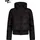 in True Black XL