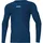 Longsleeve blau XXL