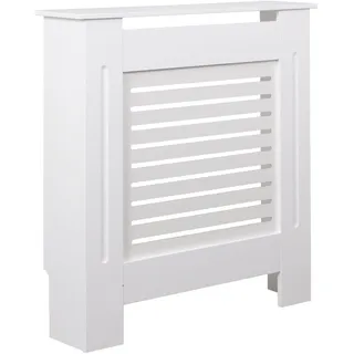 FineBuy Heizkörperverkleidung SV51801