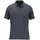 Poloshirt grau XL