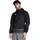 teamGOAL Training Rain schwarz XL