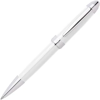 HUGO BOSS Stift Icon