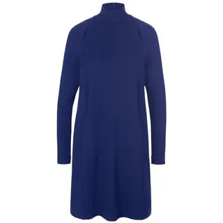 Riani A-Linien-Kleid 40