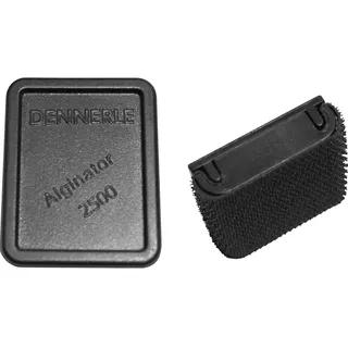 Dennerle Algenmagnet Alginator