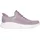 Purple Textile 37