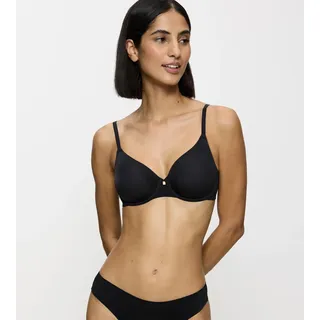 Triumph Body Make-Up Essentials W Bügel-BH Schwarz 85C