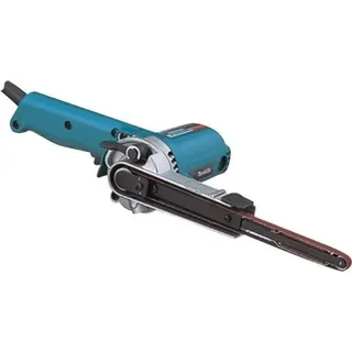 Makita 9032 Bandschleifer 500 W