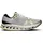 Herren Glacier / Ivory 47