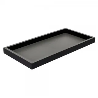 G-C Giftcompany Neo zweifarbig dunkelgrau/schwarz