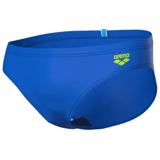 Arena Herren Santamarias R Beach Slip Badehose